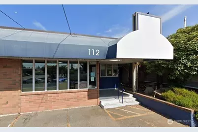 112 SW 157th Street, Burien, WA 98166 - Photo 1