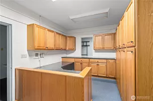 112 SW 157th St, Burien, WA 98166 - Photo 13