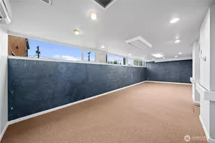 112 SW 157th St, Burien, WA 98166 - Photo 11