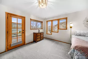 7491 Pot O Gold Ln, Wenatchee, WA 98801 - Photo 19