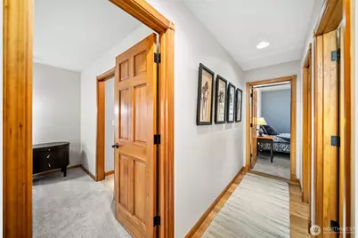 7491 Pot O Gold Lane, Wenatchee, WA 98801 - Photo 17