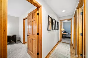 7491 Pot O Gold Ln, Wenatchee, WA 98801 - Photo 17