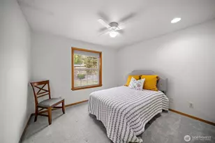 7491 Pot O Gold Ln, Wenatchee, WA 98801 - Photo 23