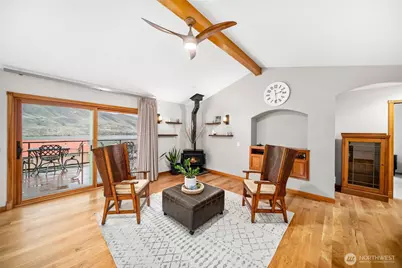 7491 Pot O Gold Lane, Wenatchee, WA 98801 - Photo 11