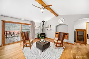 7491 Pot O Gold Ln, Wenatchee, WA 98801 - Photo 11