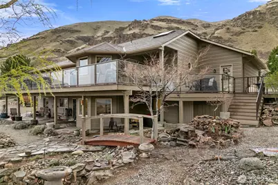 7491 Pot O Gold Lane, Wenatchee, WA 98801 - Photo 39
