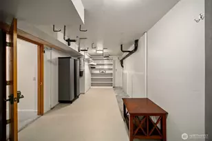 7491 Pot O Gold Ln, Wenatchee, WA 98801 - Photo 37