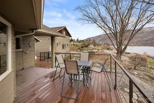 7491 Pot O Gold Ln, Wenatchee, WA 98801 - Photo 9