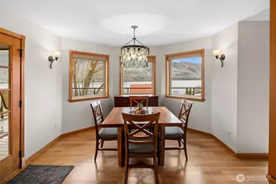 7491 Pot O Gold Lane, Wenatchee, WA 98801 - Photo 13