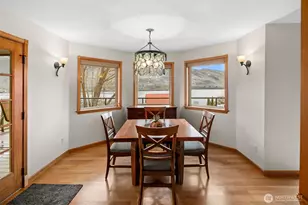 7491 Pot O Gold Ln, Wenatchee, WA 98801 - Photo 13