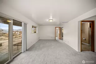 7491 Pot O Gold Ln, Wenatchee, WA 98801 - Photo 25