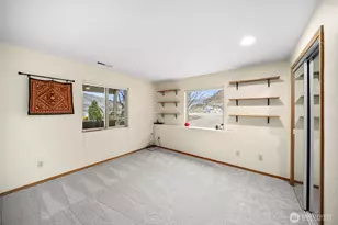 7491 Pot O Gold Ln, Wenatchee, WA 98801 - Photo 27