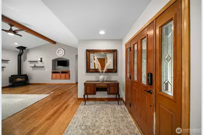 7491 Pot O Gold Lane, Wenatchee, WA 98801 - Photo 5