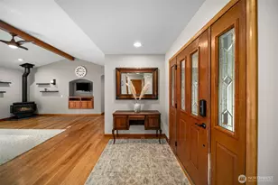 7491 Pot O Gold Ln, Wenatchee, WA 98801 - Photo 5