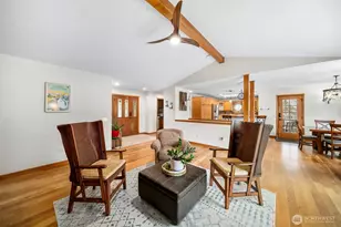 7491 Pot O Gold Ln, Wenatchee, WA 98801 - Photo 9