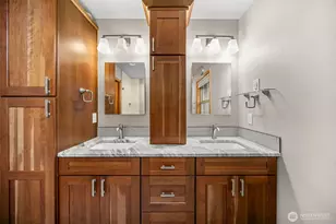 7491 Pot O Gold Ln, Wenatchee, WA 98801 - Photo 21