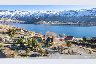 7491 Pot O Gold Lane, Wenatchee, WA 98801 - Photo 35