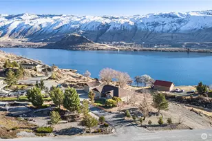 7491 Pot O Gold Ln, Wenatchee, WA 98801 - Photo 35