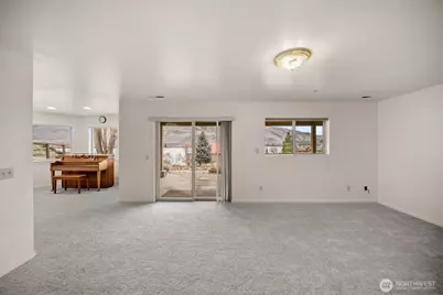 7491 Pot O Gold Lane, Wenatchee, WA 98801 - Photo 31