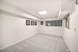 7491 Pot O Gold Ln, Wenatchee, WA 98801 - Photo 27