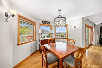 7491 Pot O Gold Lane, Wenatchee, WA 98801 - Photo 11