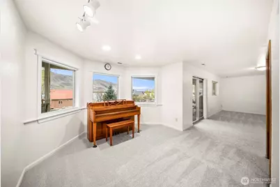 7491 Pot O Gold Lane, Wenatchee, WA 98801 - Photo 25