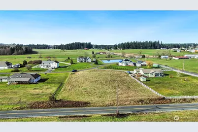 12322 Maxvale Drive SE, Yelm, WA 98597 - Photo 9