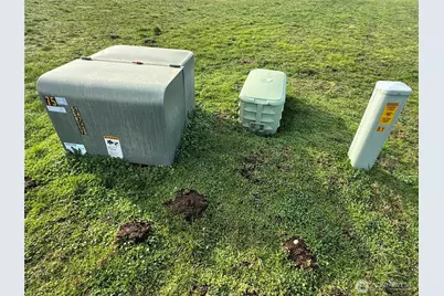 12322 Maxvale Drive SE, Yelm, WA 98597 - Photo 7