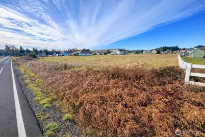 12322 Maxvale Drive SE, Yelm, WA 98597 - Photo 5