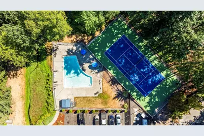 17303 Spanaway Loop Road S #4, Spanaway, WA 98387 - Photo 3