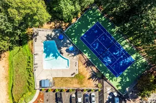 17303 Spanaway Loop Rd S, Spanaway, WA 98387 - Photo 3