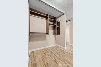 17303 Spanaway Loop Road S #4, Spanaway, WA 98387 - Photo 11