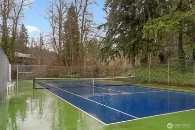 17303 Spanaway Loop Road S #4, Spanaway, WA 98387 - Photo 29