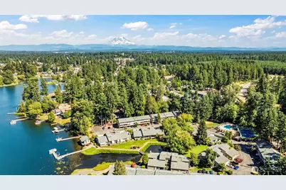 17303 Spanaway Loop Road S #4, Spanaway, WA 98387 - Photo 33