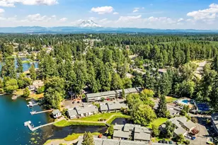 17303 Spanaway Loop Rd S, Spanaway, WA 98387 - Photo 33