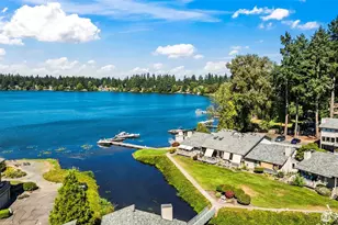 17303 Spanaway Loop Rd S, Spanaway, WA 98387 - Photo 31