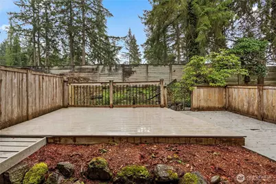 17303 Spanaway Loop Road S #4, Spanaway, WA 98387 - Photo 23