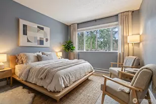 17303 Spanaway Loop Rd S, Spanaway, WA 98387 - Photo 15