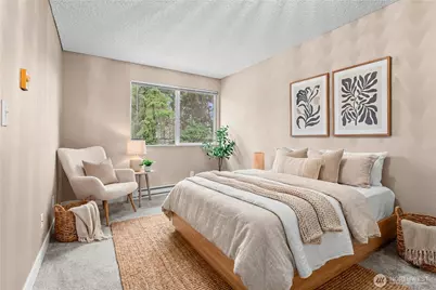 17303 Spanaway Loop Road S #4, Spanaway, WA 98387 - Photo 13