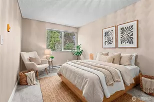 17303 Spanaway Loop Rd S, Spanaway, WA 98387 - Photo 13