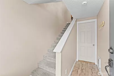 17303 Spanaway Loop Road S #4, Spanaway, WA 98387 - Photo 19