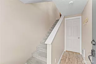 17303 Spanaway Loop Rd S, Spanaway, WA 98387 - Photo 19