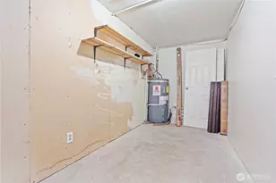 17303 Spanaway Loop Rd S, Spanaway, WA 98387 - Photo 21