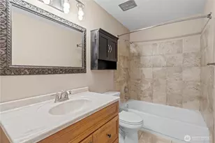 17303 Spanaway Loop Rd S, Spanaway, WA 98387 - Photo 17