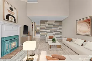 17303 Spanaway Loop Rd S, Spanaway, WA 98387 - Photo 5