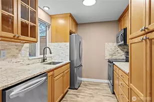 17303 Spanaway Loop Rd S, Spanaway, WA 98387 - Photo 9