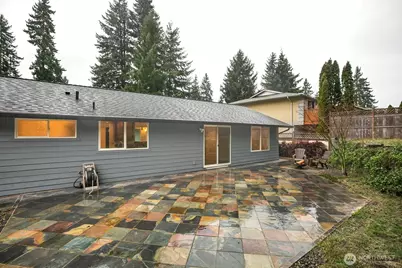 654 154th Avenue NE, Bellevue, WA 98007 - Photo 23