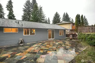 654 154th Ave NE, Bellevue, WA 98007 - Photo 23