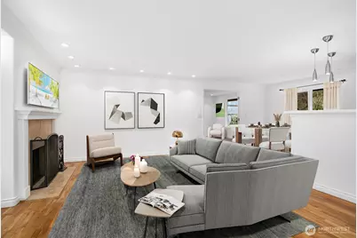 654 154th Avenue NE, Bellevue, WA 98007 - Photo 5