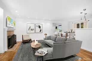 654 154th Ave NE, Bellevue, WA 98007 - Photo 5